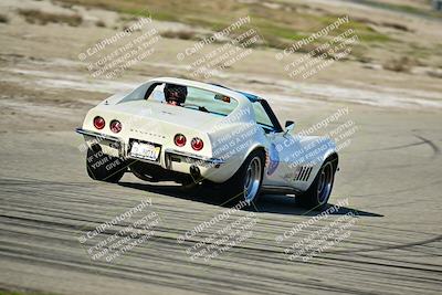 media/Feb-08-2025-Slip Angle Track Events (Sat) [[454a9ba54f]]/Beginner/Session 4 (Phil Hill)/